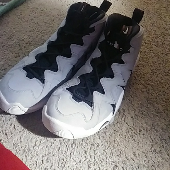 Cb 34 - Picture 1 of 2